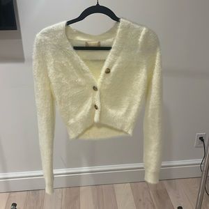 Women’s Sweater
